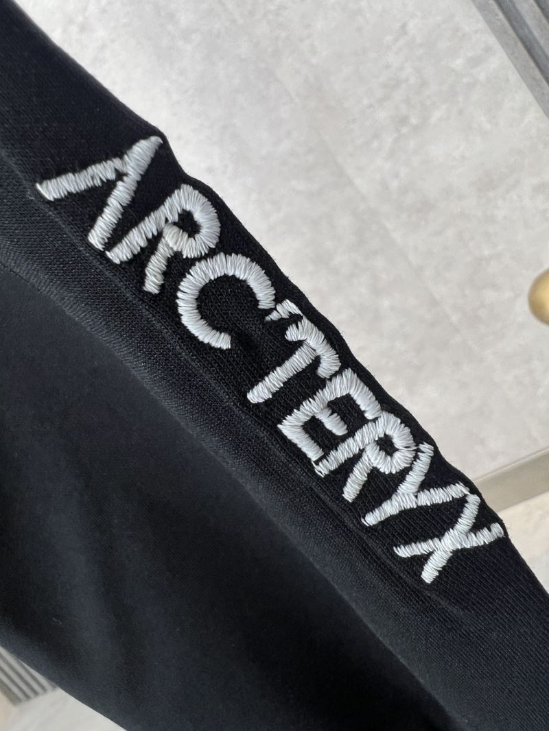 Arcteryx Long Pants